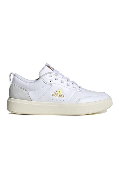 adidas Αθλητικά παπούτσια Park Street Sports Shoes