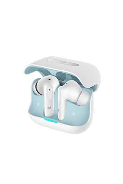 MYX PRO Sonic Pro - True Wireless Earbuds, 30H ANC, 4-MIC ENC Calls, Bluetoot...