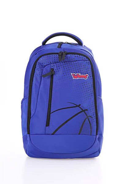 YOUNG 51548 School Bag
