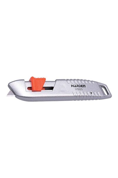 HARDEN Set of 2 x Universal Cutter with Zamak Body, Professional,