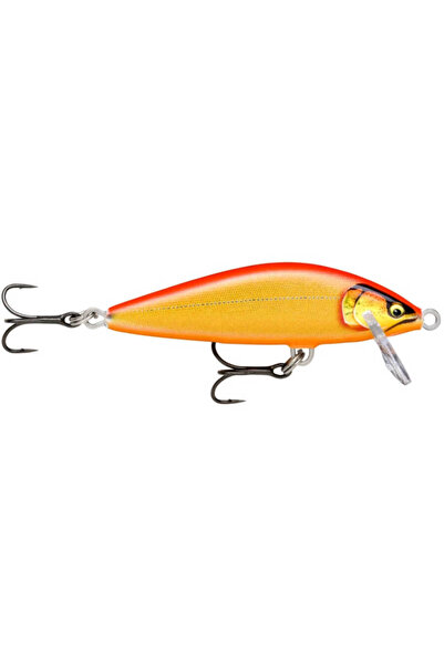 Rapala Countdown Elite Sahte Balığı GDCY-55MM