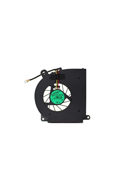 unbranded Ανεμιστήρας Laptop - Ανεμιστήρας Ψύξης CPU Acer Aspire 5515 5510 51...
