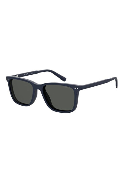 Pierre Cardin P.C. 6280/CS FLL/M9 54 Eyeglass Frames | Size 54 mm