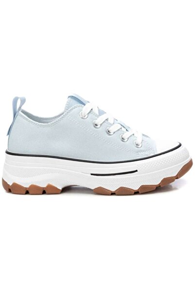 Refresh Γαλάζιο sneaker 172477