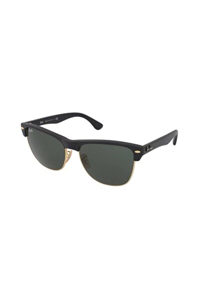 Ray-Ban RB 4175 877