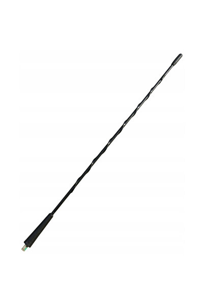 FEBI BILSTEIN Tampon suspensie, Febi Bilstein, Poliuretan, Alb, 33117