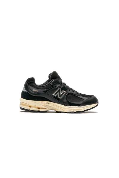 New Balance Обувки (BB480LLB) EU 41.5