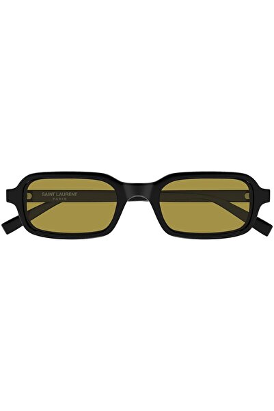 Yves Saint Laurent 908 002 51-20 Güneş Gözlüğü