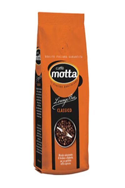 Motta Cafea Boabe Caffe Classico 1Kg