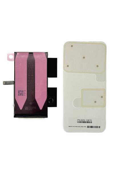 NCC Baterie Originala iPhone 14 Plus