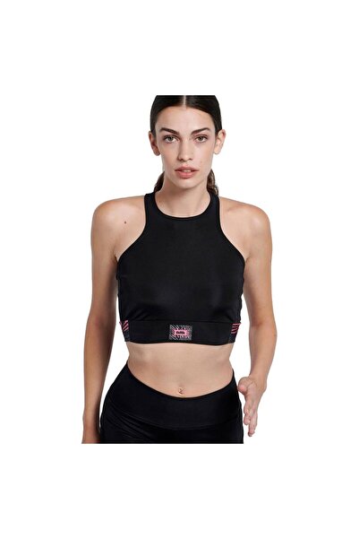 BDTK Bodytalk Γυναικείο Σουτιέν M