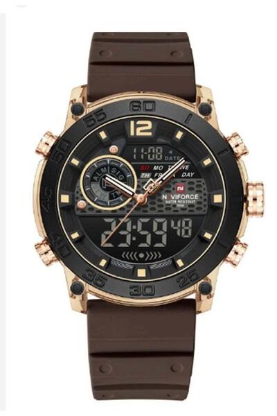 Naviforce ERKEK KOLSAATİ