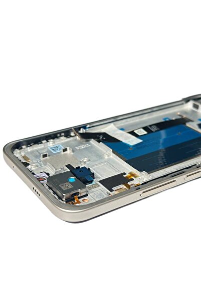 Xiaomi Ecran Redmi Note 15 Pro Plus maro Original
