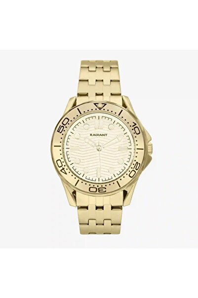 Radiant Ανδρικό Ρολόι RA653204 (42MM)