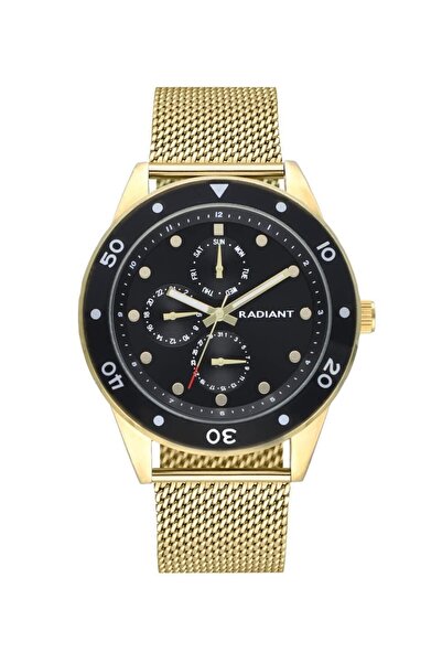 Radiant Ανδρικό Ρολόι RA617704 (45MM)