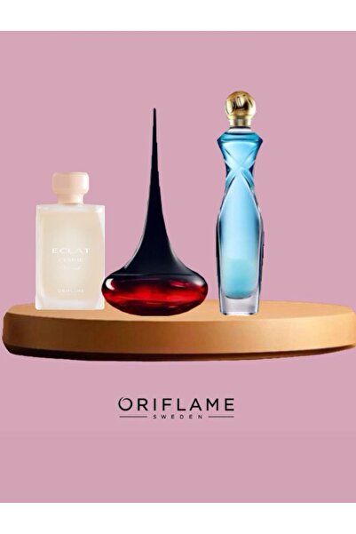 Oriflame Divine,weekend, love potion