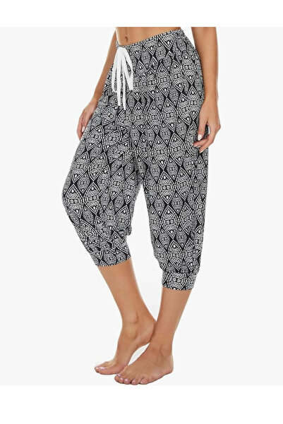 OMS Pantaloni sport ușori