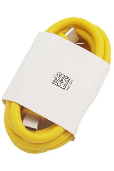 ULEFONE Cablu ≈ÇadujƒÖcy 120W pentru seria Armor 23, 26, 28, 29