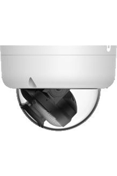 DAHUA CAMERĂ WANDALOODPORNA IP IPC-HDBW1239E1-A-IL-0280B-S6 Lumină Duală Inte...