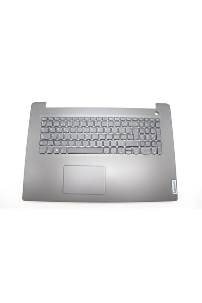 LENOVO COVER Upper Case ASM_SPA L83A2 FP I/G