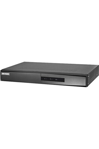 Hikvision REJESTRATOR IP DS-7104NI-Q1/M D PL