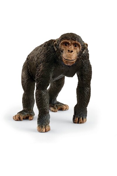 SCHLEICH Cimpanzeu