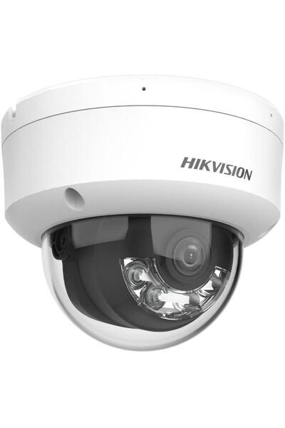 Hikvision Cameră IP DS-2CD2163G2-LIS2U 2.8mm PL