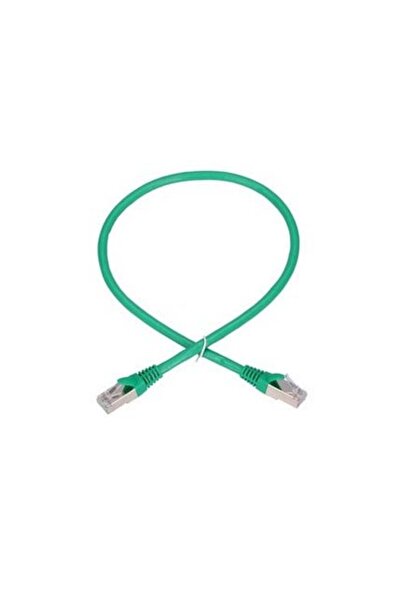 Extralink EX.7706 0.5 Patchcord