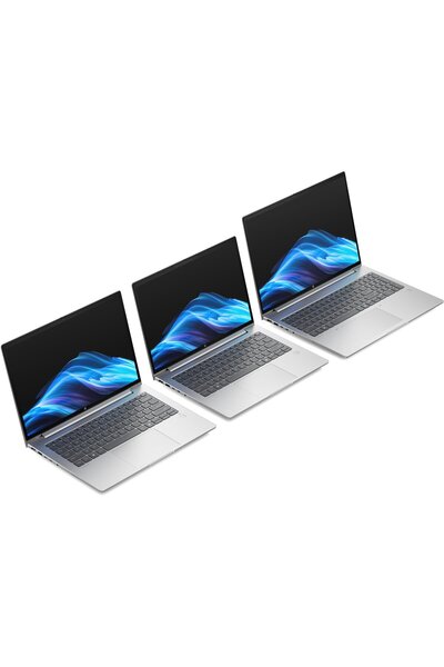 HP Notebook ProBook 4 G1i U7-255H 512GB/24GB/W11P/14.0 C51N2ET