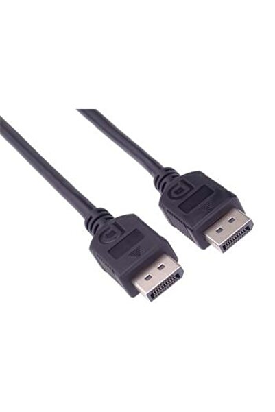 PremiumCord Kabel DisplayPort propojovac√≠ 2m