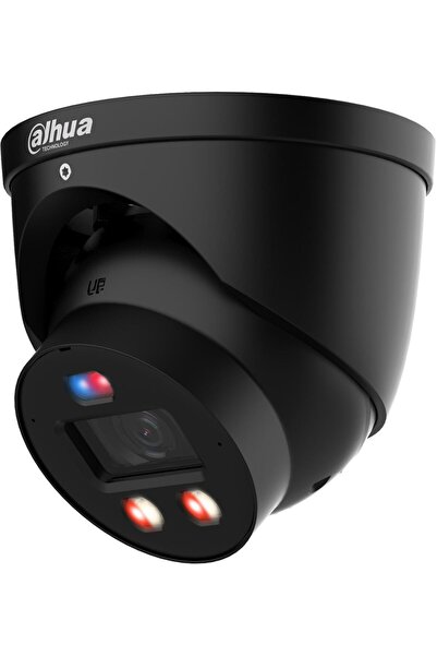 DAHUA CAMERĂ IP 8MP EYEBALL/HDW3849H-ZASPV2712PRO-B