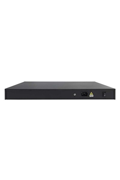 LEVEL ONE LevelOne WLAN Controller GigaBit 256 AccessPoints