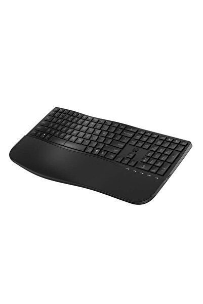 HP 685 Comfort Dual-Mode Keyboard