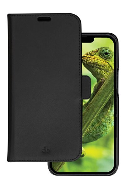 dbramante dbramante1928 Lynge iPhone 14 Plus Negru
