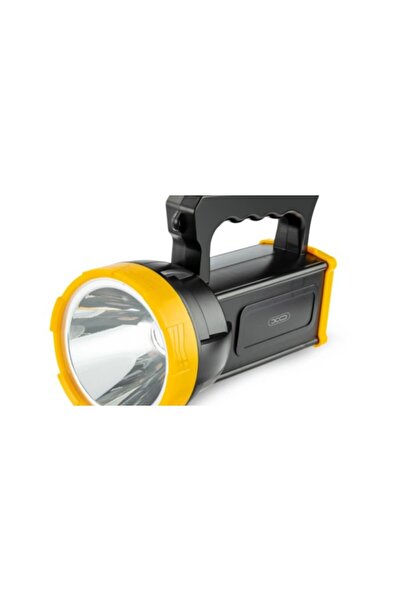 Xo YH03 ΦΑΚΟΣ LED, 1500mA