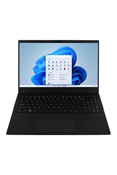 techbite ZIN 5 - Intel N4020 |   15,6" |   4GB |   128GB |   Win11S