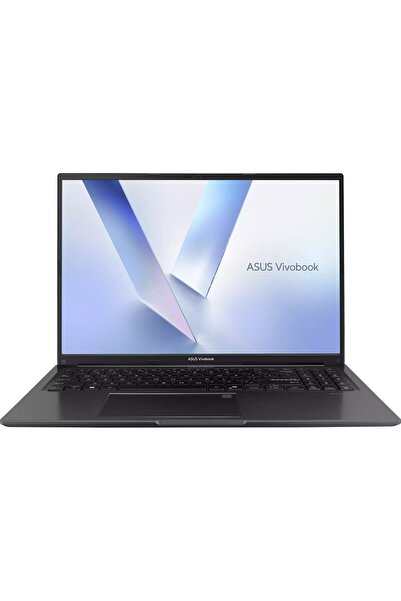ASUS Laptop Vivobook 16 M1605 Ryzen 5 150 / 16 GB / 512 GB (M1605NAQ-MB116)