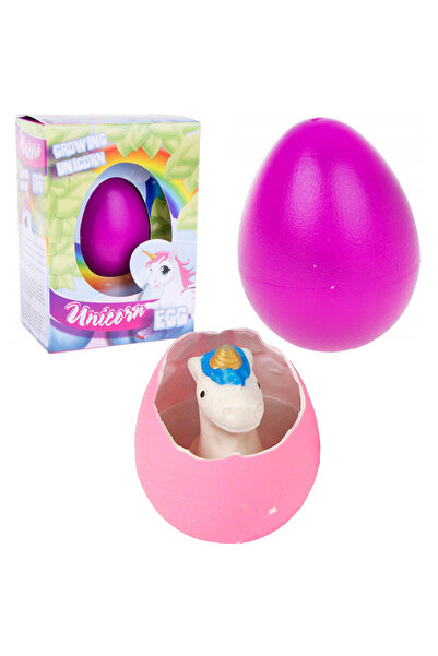 Hipo JAJO ROSNƒÑCE JEDNORO≈ªEC 6CM