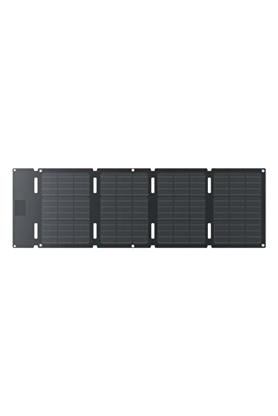 EcoFlow Panou solar portabil pliabil 45W (USB-C)