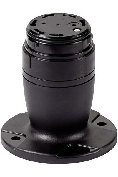 Eaton Modul de bază pentru coloana de semnalizare SL4-PiB-EMH 171302