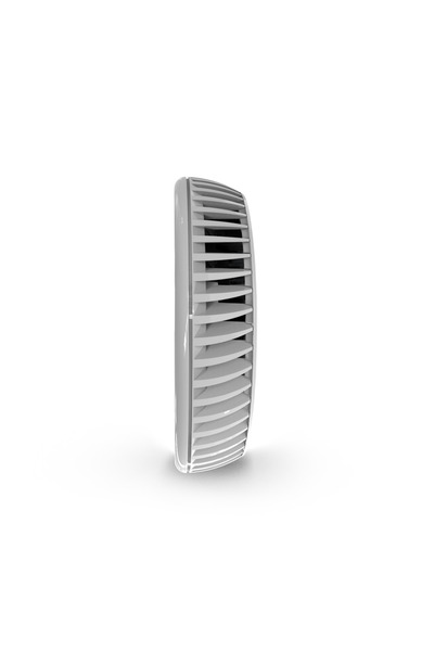 FireAngel Detector de fum FA-6115-INT EN14604