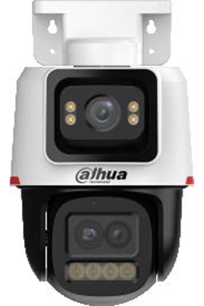 DAHUA Cameră IP IPC-PTS2449C-4E3Z-S-PV-LED-0280B/3684-PRO