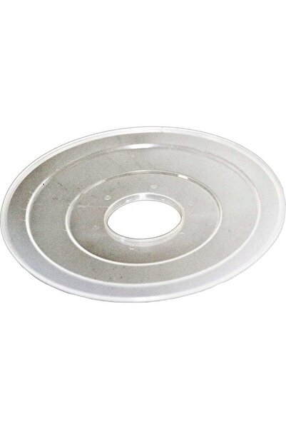 Aeotec Pico Shutter, Zigbee |