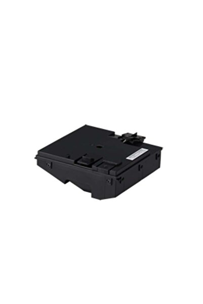OKI Waste Toner Box - Pro 1040/1050