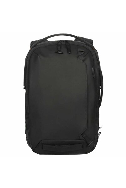 Targus Rucsac pentru laptop de 15-16 inch Commuter EcoSmart, negru