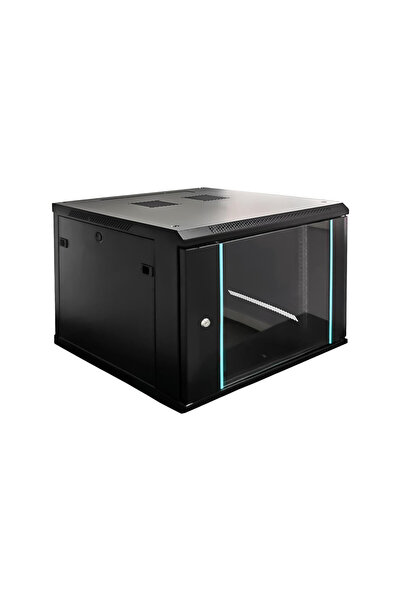 Delta SZAFA RACK WISZƒÑCA EPRADO-R19-9U/600-BLUE