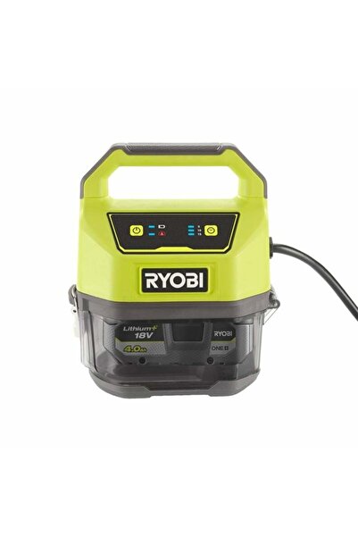 Ryobi Pompa wodna 18V marki