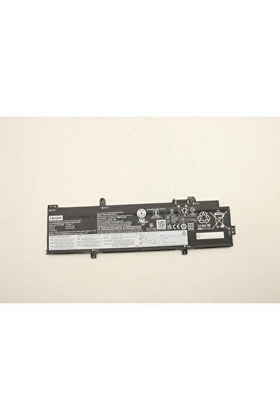 LENOVO Baterie internă litiu-ion, 52.5Wh, 4 celule