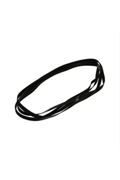 HP Carriage Belt 44" For 44-inch printer series