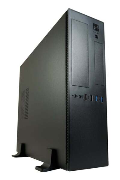LC POWER LC-Power LC-1406MB-TFX-ON
